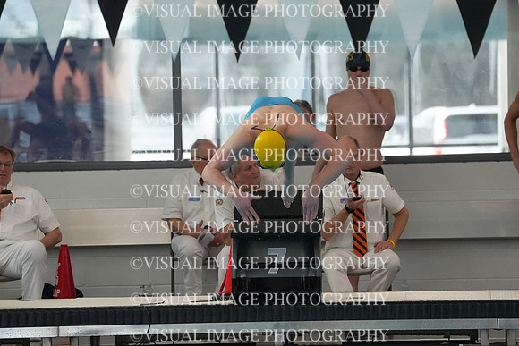 ILSW26_1BREAST_F035
