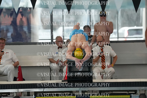 ILSW26_1BREAST_F036