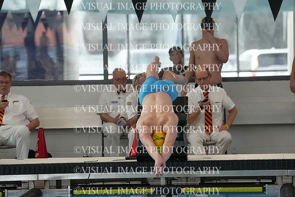 ILSW26_1BREAST_F037