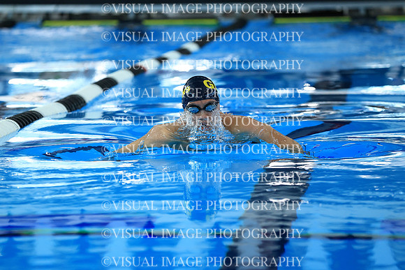ILSW26_1BREAST_F041