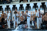 Officials