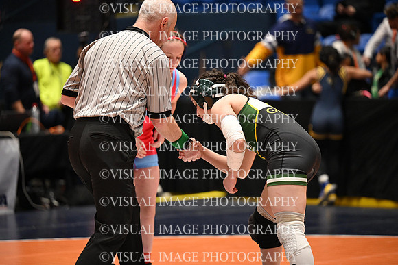 ILWRG26_110_S001