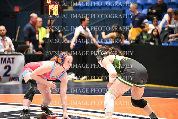 ILWRG26_110_S002
