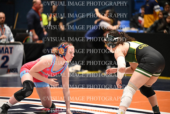 ILWRG26_110_S003