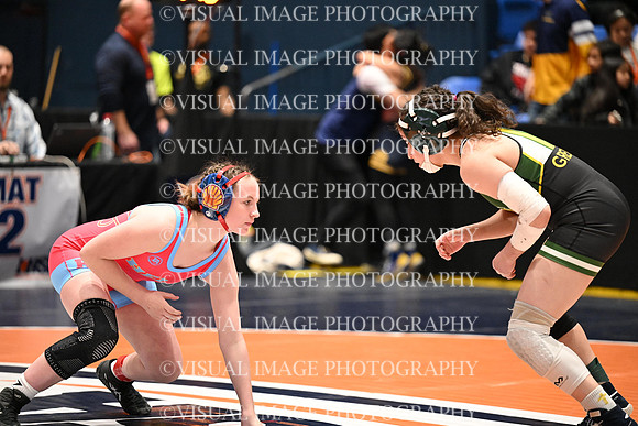 ILWRG26_110_S004