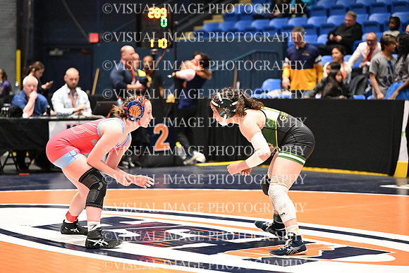 ILWRG26_110_S005