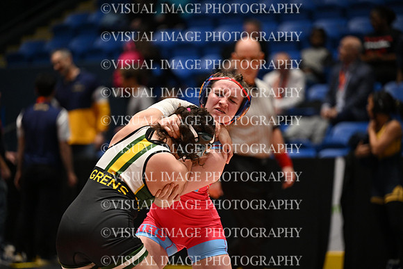ILWRG26_110_S007