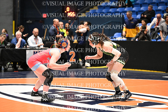 ILWRG26_110_S006