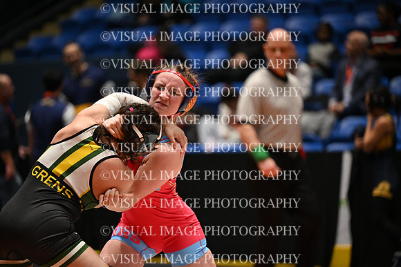 ILWRG26_110_S008