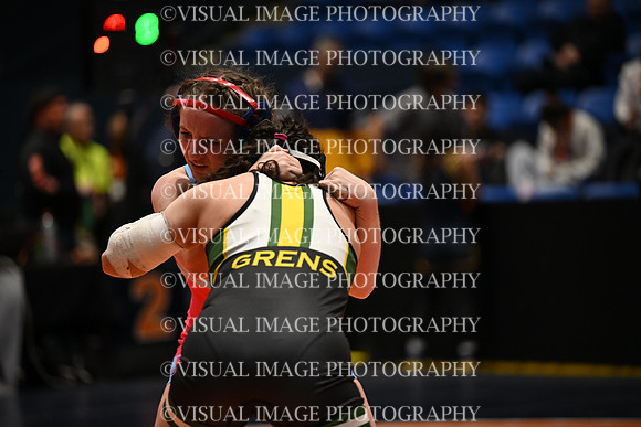 ILWRG26_110_S009