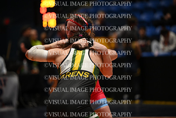 ILWRG26_110_S010