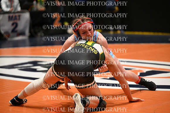 ILWRG26_110_S011