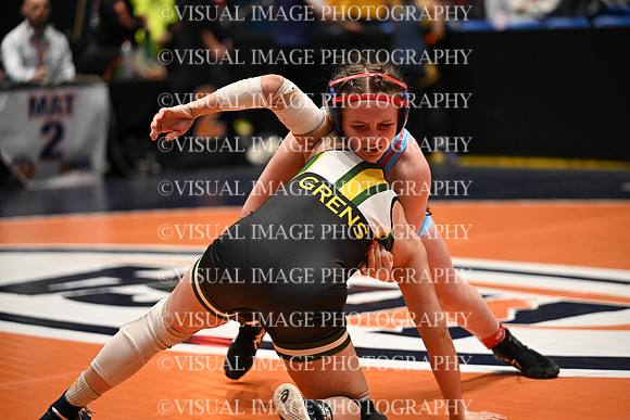 ILWRG26_110_S012