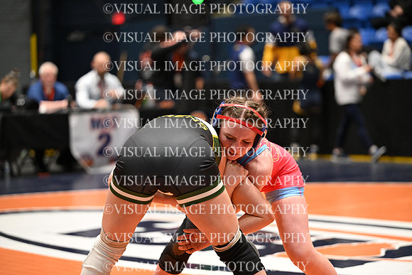 ILWRG26_110_S015