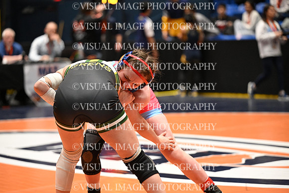 ILWRG26_110_S016