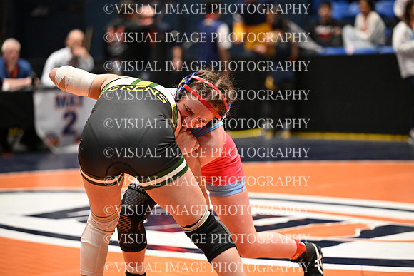 ILWRG26_110_S017