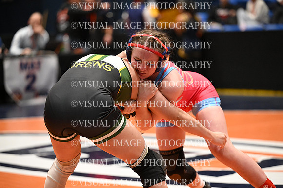 ILWRG26_110_S018