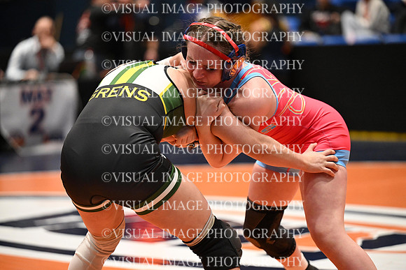 ILWRG26_110_S019