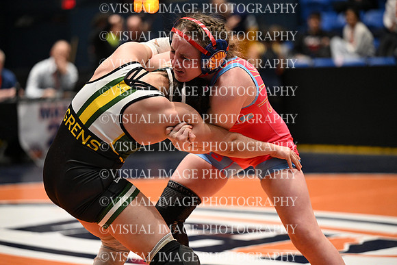 ILWRG26_110_S021