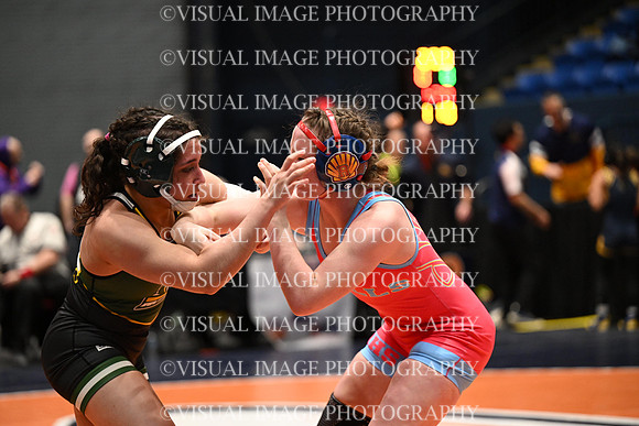 ILWRG26_110_S022