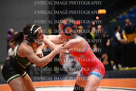 ILWRG26_110_S023