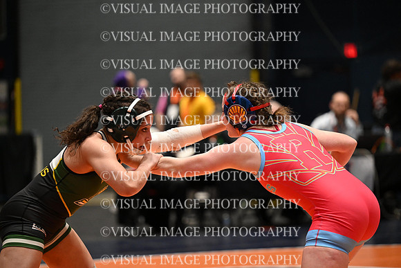ILWRG26_110_S024