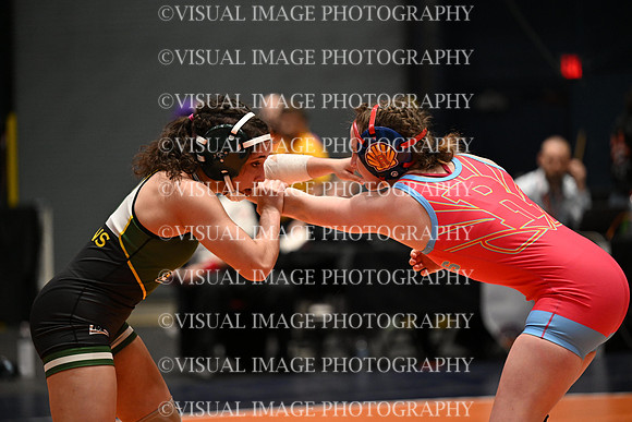 ILWRG26_110_S025