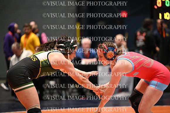 ILWRG26_110_S026
