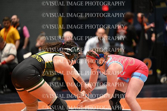 ILWRG26_110_S027