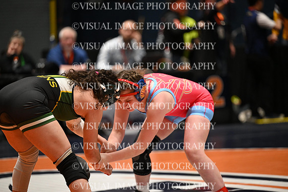 ILWRG26_110_S028