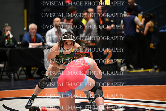 ILWRG26_110_S030