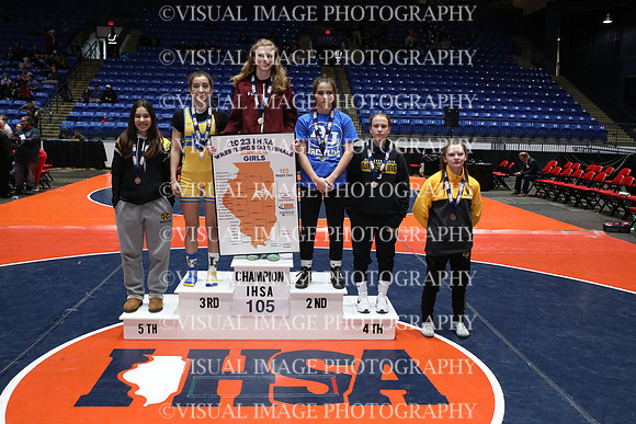ILWRG23_105_A01