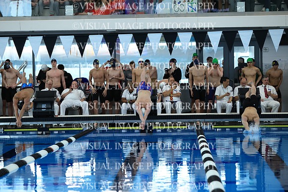 ILSW26_400FR_F015