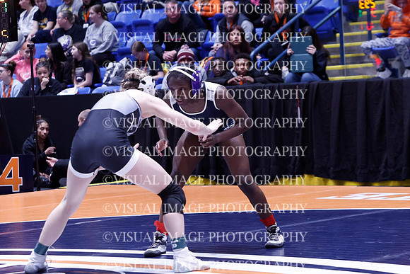 ILWRG26_115_S030