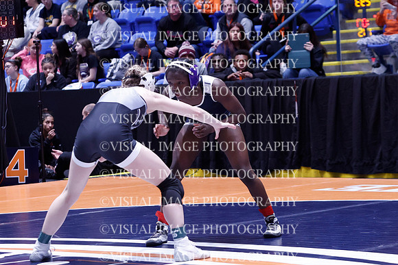 ILWRG26_115_S031