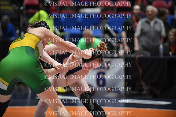 ILWRG26_115_S033