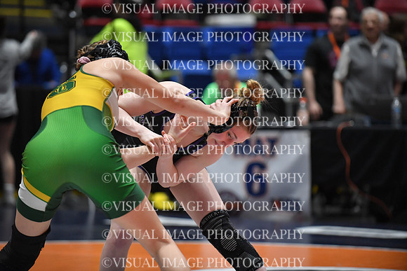 ILWRG26_115_S034