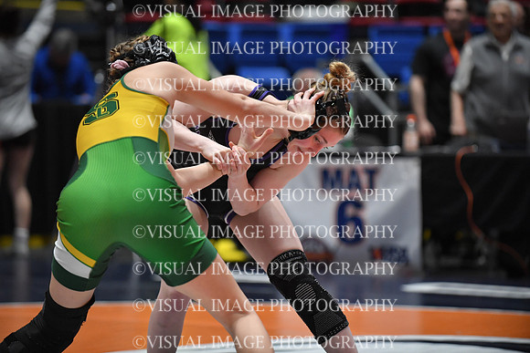 ILWRG26_115_S035