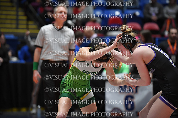ILWRG26_115_S044
