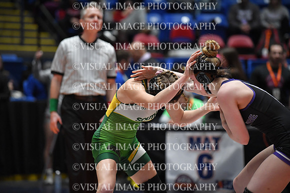 ILWRG26_115_S045