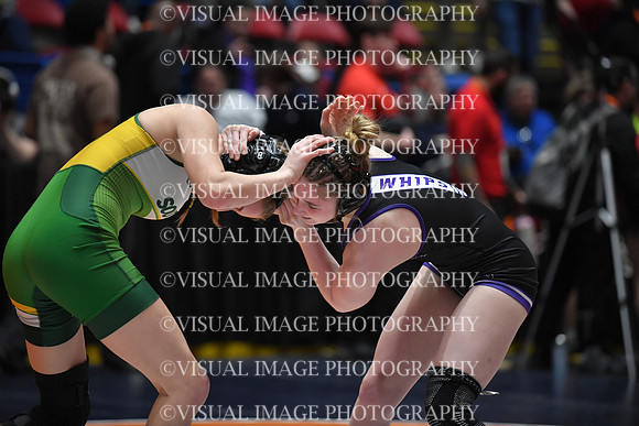 ILWRG26_115_S047