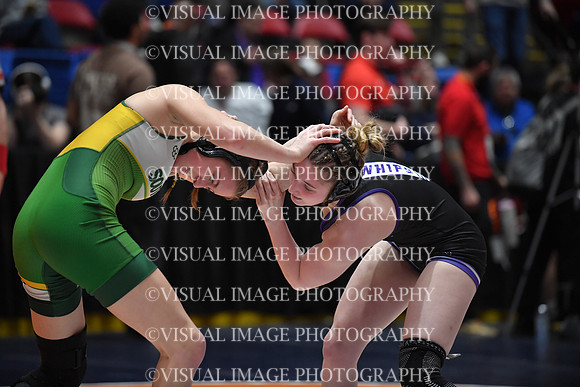 ILWRG26_115_S048