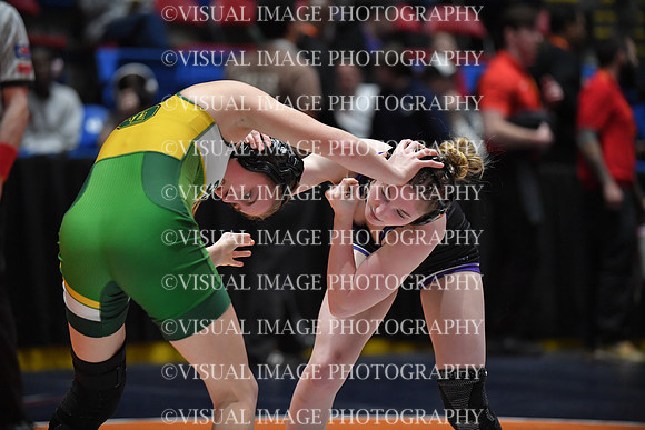ILWRG26_115_S049