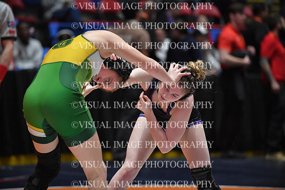 ILWRG26_115_S050