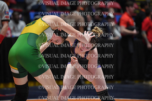 ILWRG26_115_S051