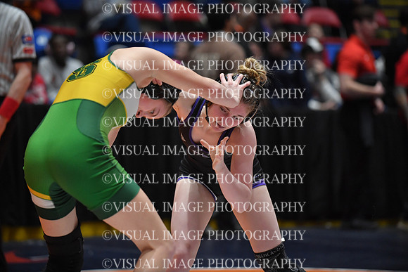 ILWRG26_115_S052