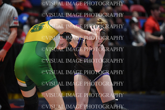 ILWRG26_115_S053