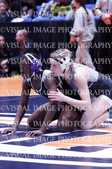 ILWRG26_115_S056