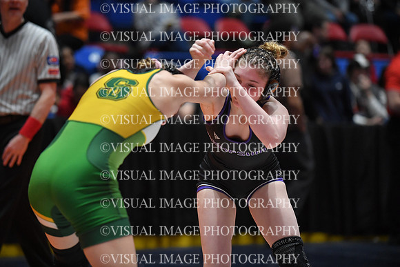 ILWRG26_115_S055
