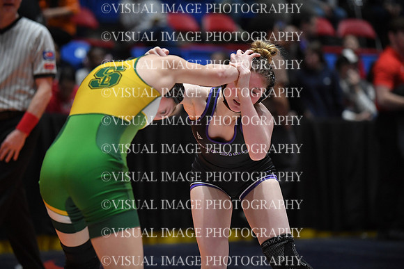 ILWRG26_115_S054